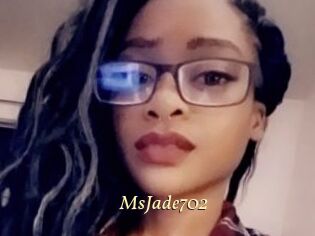 MsJade702
