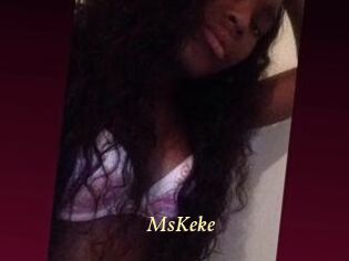 Ms_Keke
