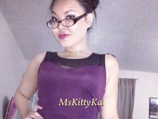 MsKittyKat