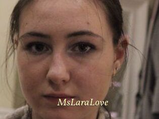 Ms_LaraLove Vidéo porno gratuite