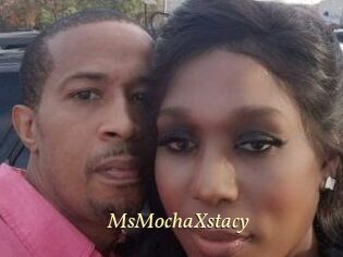MsMochaXstacy