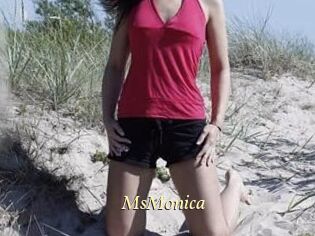 Ms_Monica