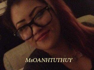 MsOANHTUTHUY
