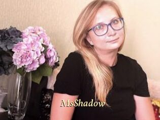 MsShadow