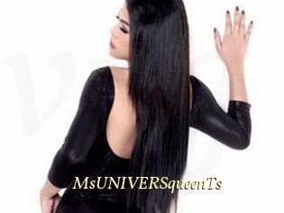 MsUNIVERSqueenTs