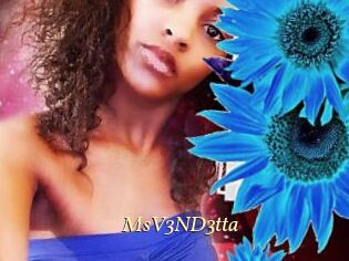 MsV3ND3tta Vidéo porno gratuite