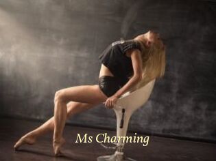 Ms_Charming