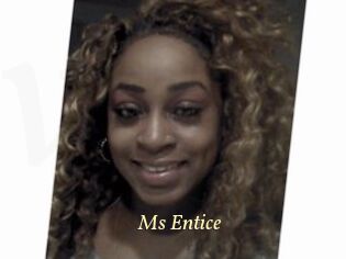 Ms_Entice