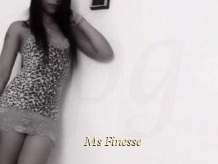 Ms_Finesse