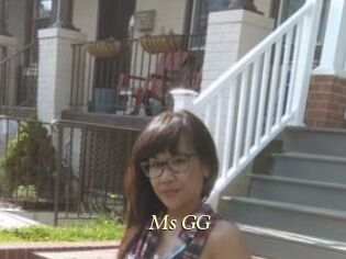 Ms_GG