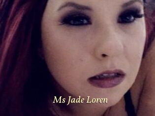 Ms_Jade_Loren