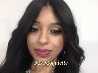 Ms_Mogulette