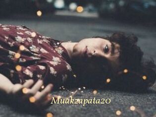 Muakzapata20