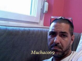 Muchaco69