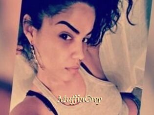 Muffin_Grey