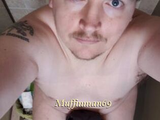 Muffinman69