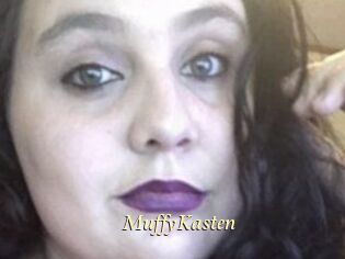 Muffy_Kasten