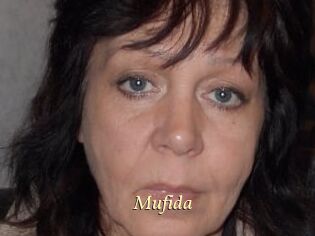 Mufida