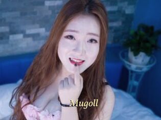 Mugoll