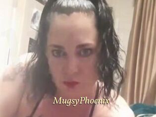 MugsyPhoenix