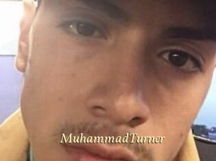Muhammad_Turner