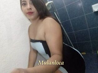 Mulan_loca