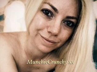 MunchieCrunchy_xx