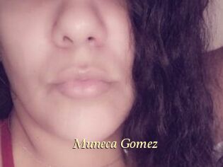 Muneca_Gomez