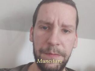 Munestaro