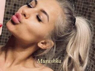 Murashka Vidéo porno gratuite