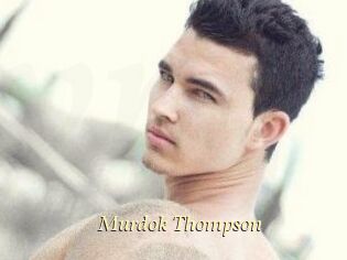 Murdok_Thompson