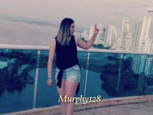 Murphy128