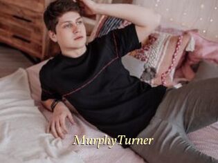 MurphyTurner