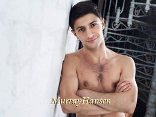 MurrayHansen