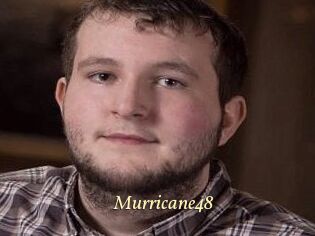 Murricane48