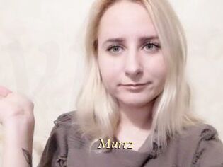 Murrz