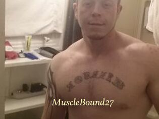 MuscleBound27