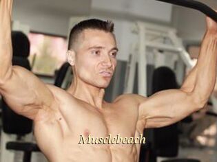 Musclebeach