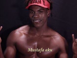 Mustafa_aku