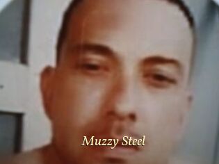 Muzzy_Steel
