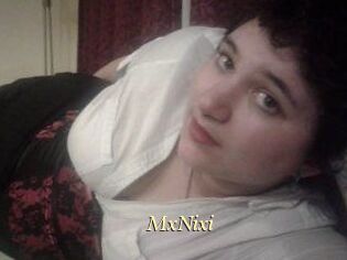 MxNixi