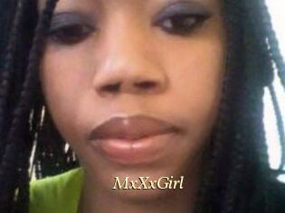 MxXxGirl