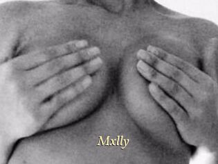 Mxlly