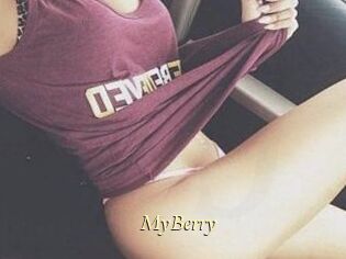 MyBerry
