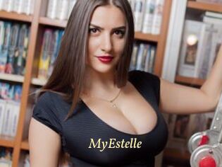 MyEstelle