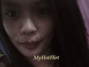 MyHotFlirt