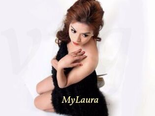 MyLaura