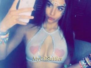 MyLilSkittles