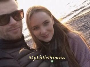 MyLittlePrincess