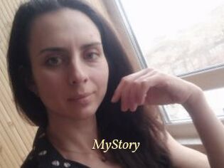MyStory